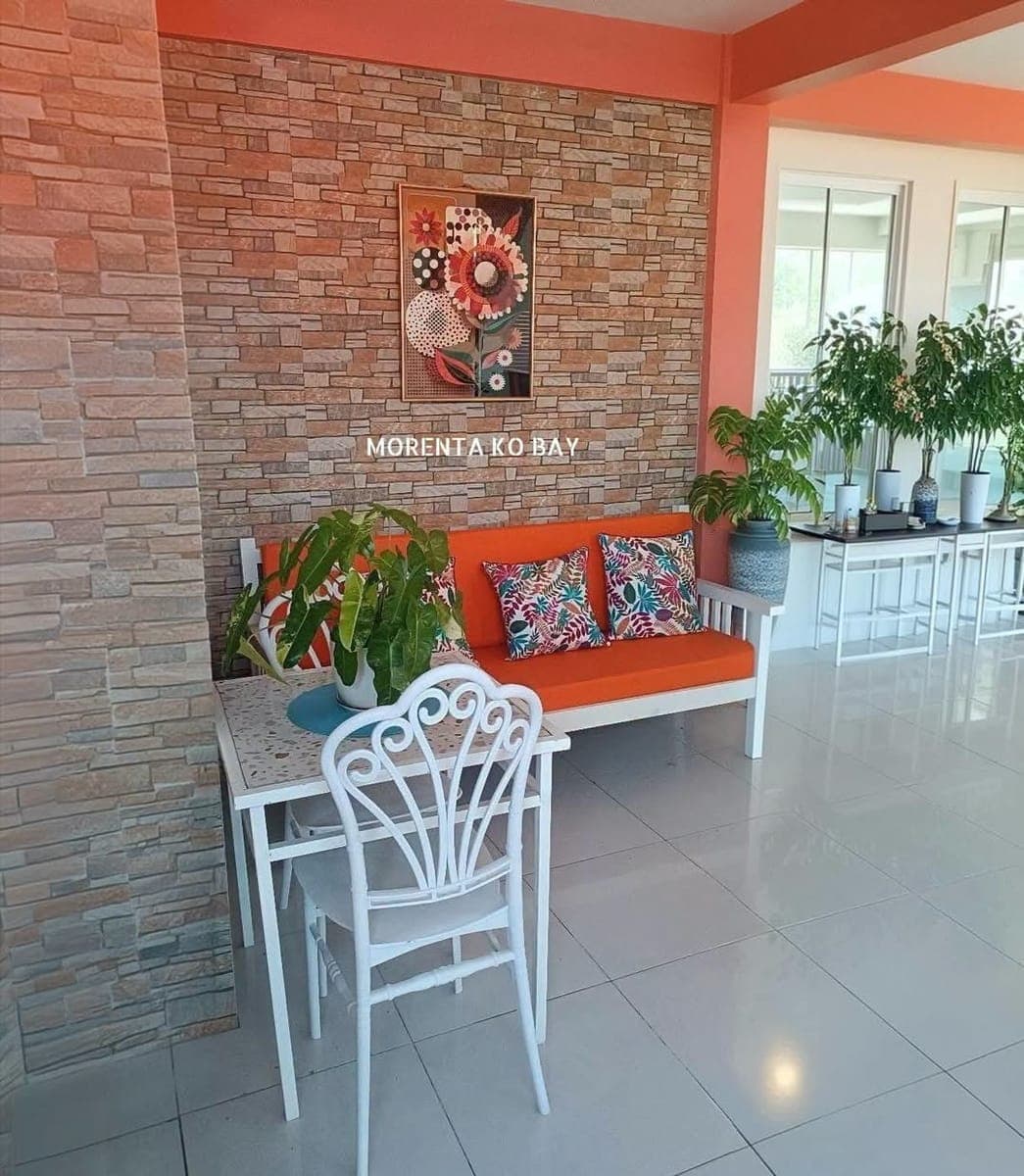 ₱𝟲𝗞 𝗘𝗔𝗖𝗛 𝗦𝗘𝗠𝗜 𝗙𝗨𝗥𝗡𝗜𝗦𝗛𝗘𝗗 𝗦𝗧𝗨𝗗𝗜𝗢 𝗨𝗡𝗜𝗧 𝗙𝗢𝗥 𝗥𝗘𝗡𝗧 𝗗𝗢𝗢𝗟 𝗦𝗔 𝗦𝗠... - photo 5