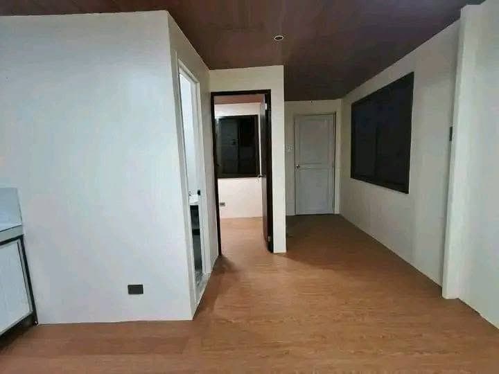 👀 Eyes here‼️ Vacant Tomorrow. - photo 2