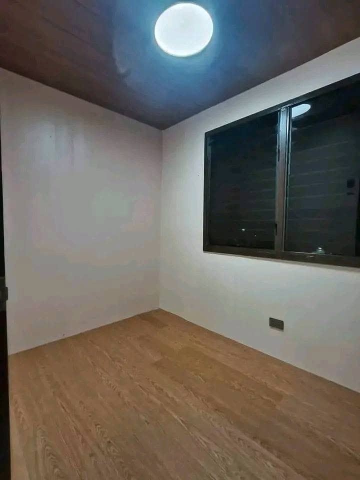 👀 Eyes here‼️ Vacant Tomorrow. - photo 3