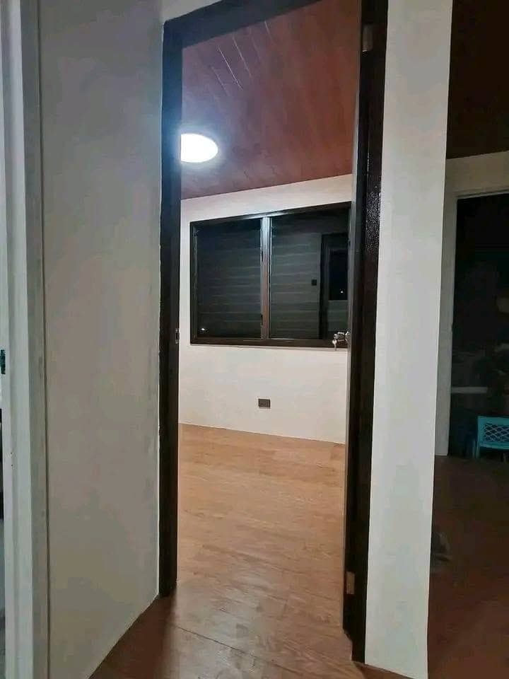 👀 Eyes here‼️ Vacant Tomorrow. - photo 4