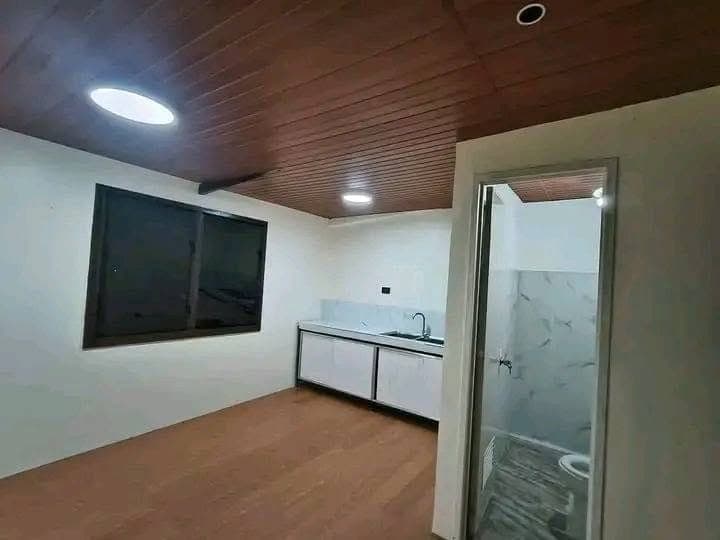 👀 Eyes here‼️ Vacant Tomorrow. - photo 5