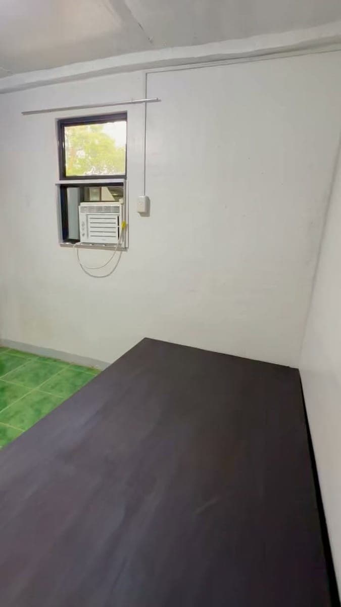 ROOM FOR RENT – MINTAL - photo 1