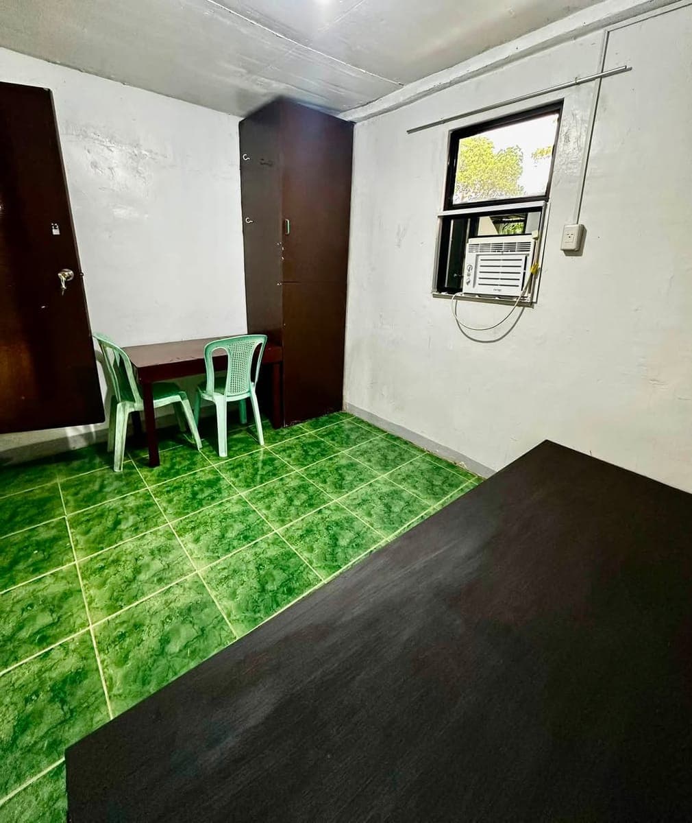 ROOM FOR RENT – MINTAL - photo 2