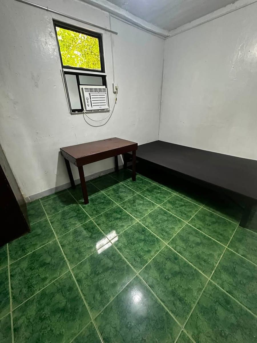 ROOM FOR RENT – MINTAL - photo 3