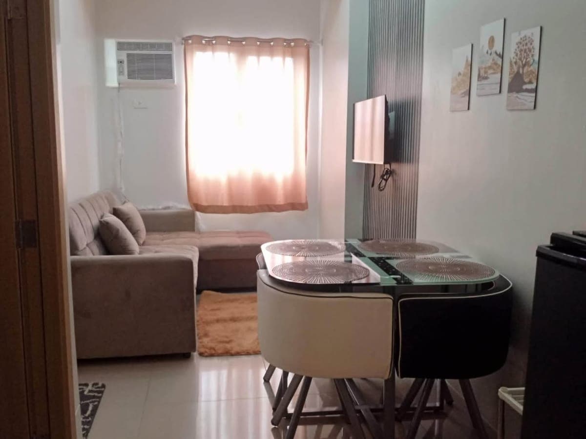 🪬‼️ CONDO FOR RENT ‼️🪬 - photo 1