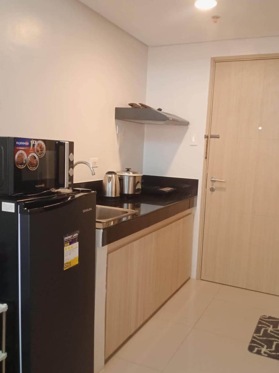 🪬‼️ CONDO FOR RENT ‼️🪬 - photo 2