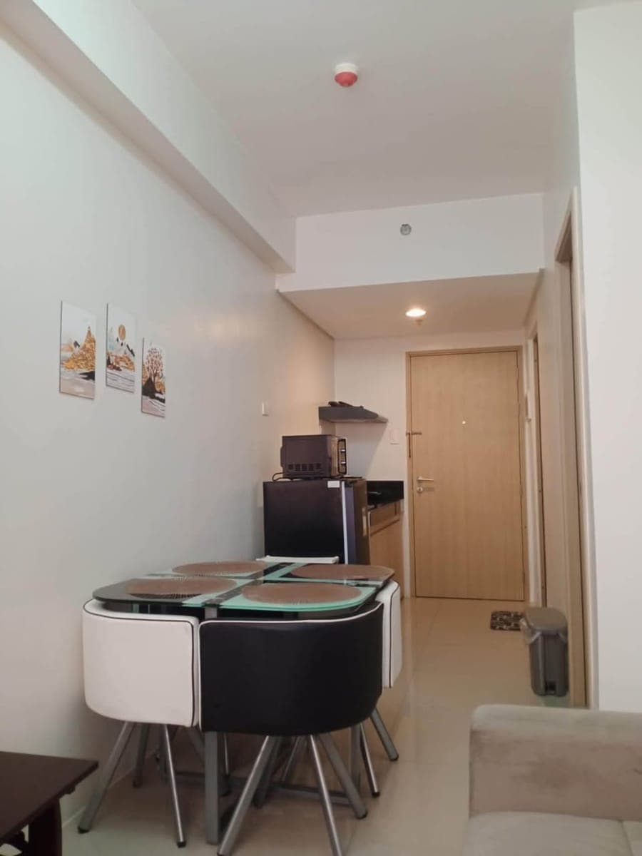 🪬‼️ CONDO FOR RENT ‼️🪬 - photo 3
