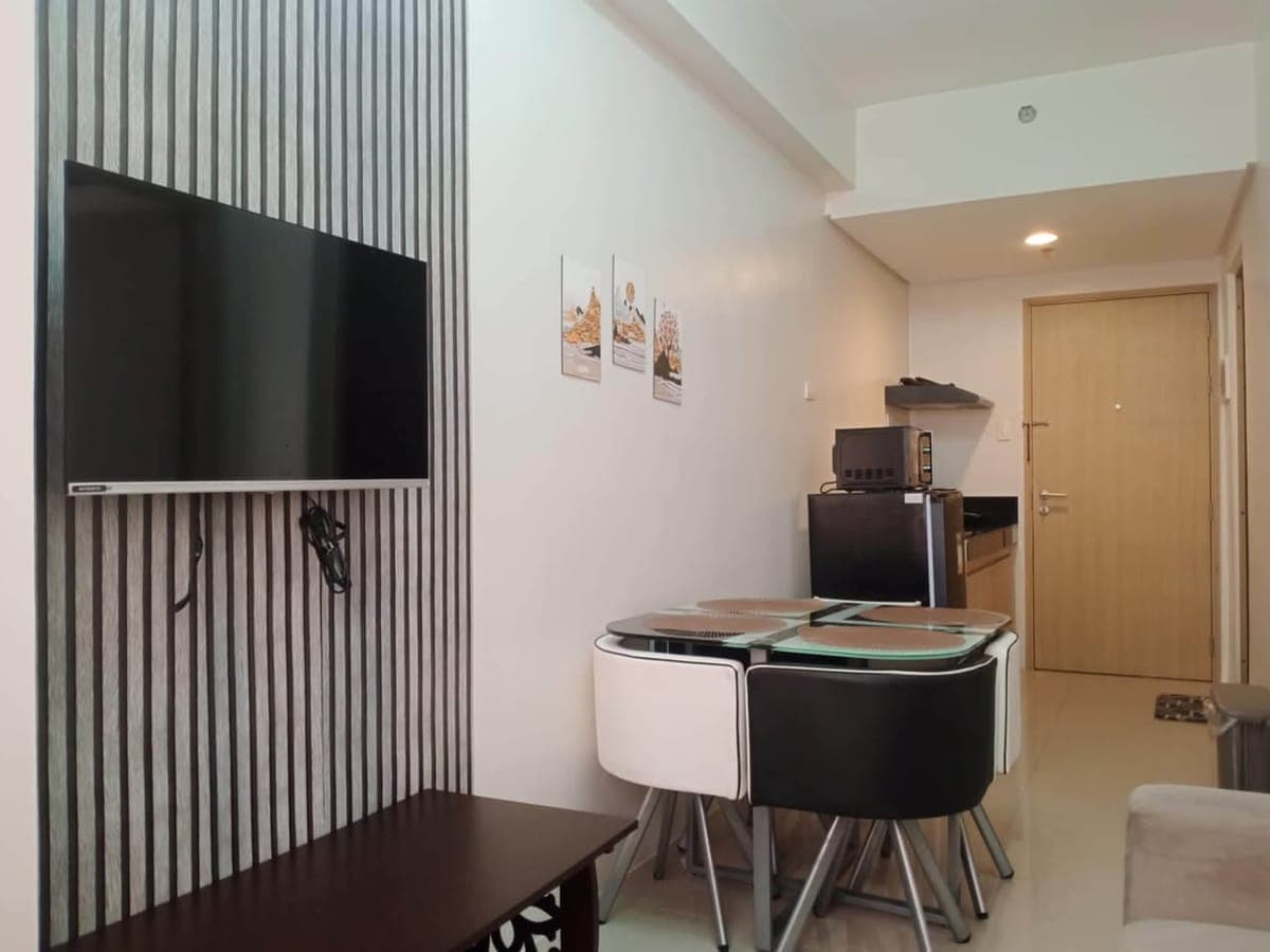 🪬‼️ CONDO FOR RENT ‼️🪬 - photo 4