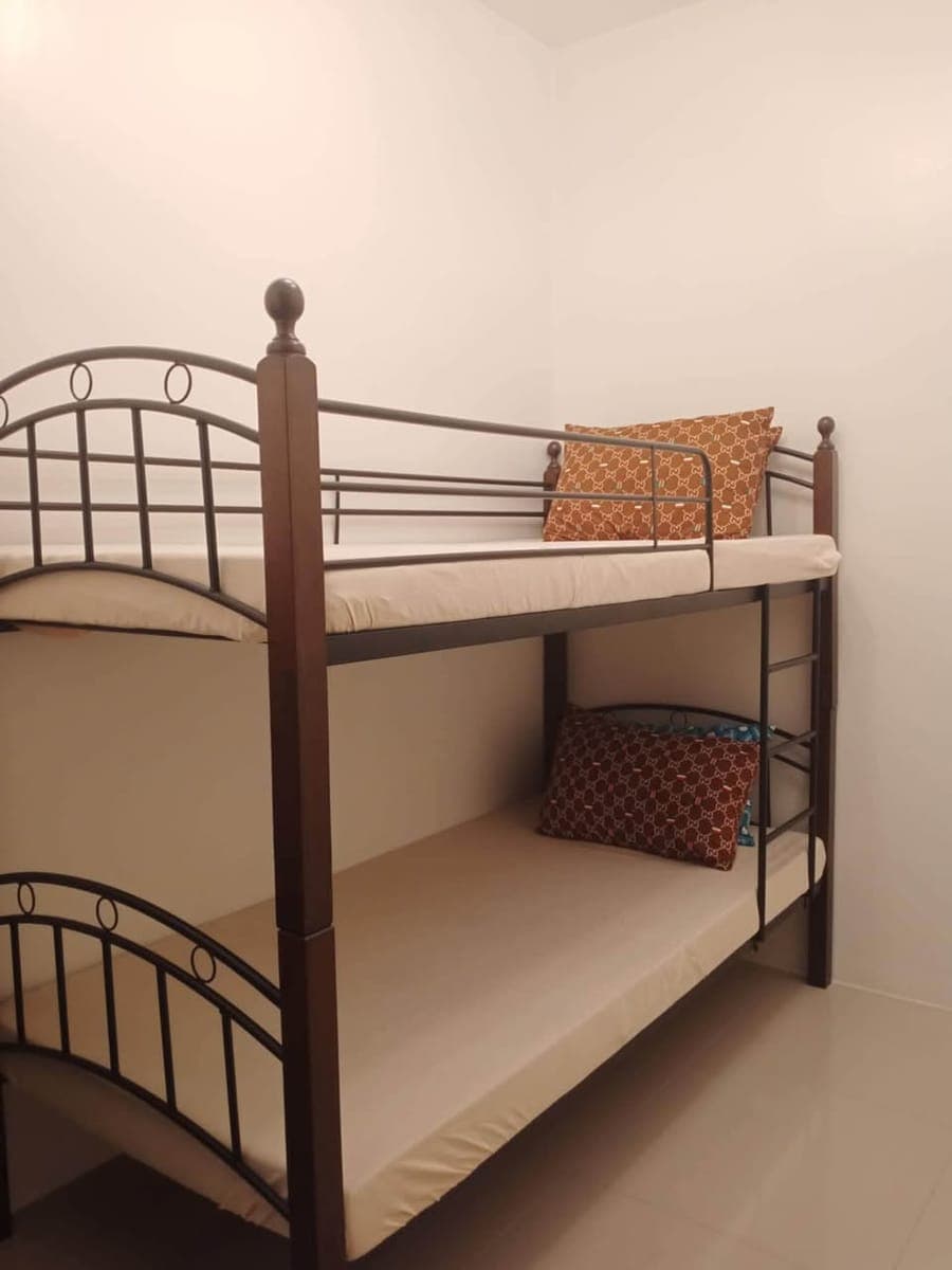 🪬‼️ CONDO FOR RENT ‼️🪬 - photo 5
