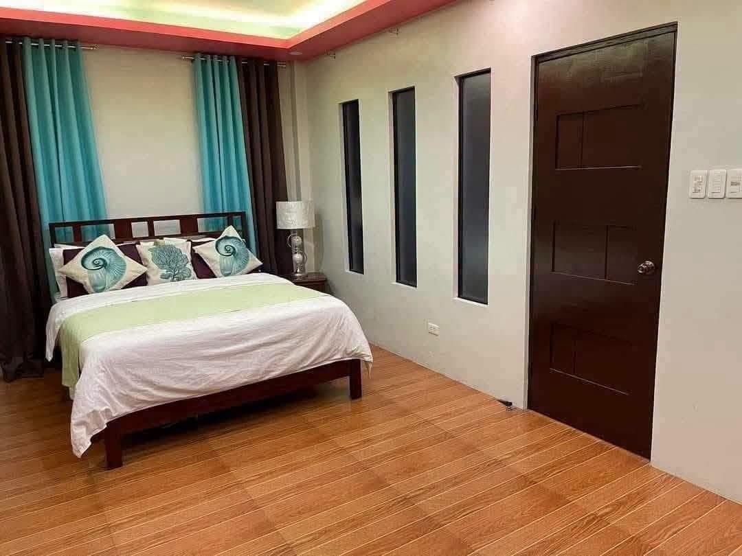 HOUSE FOR RENT‼️  WOODLANE MA-A - photo 5