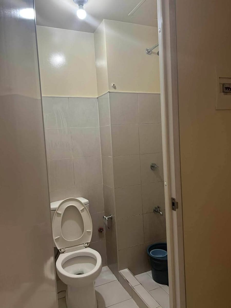 Studio Type Condo for RENT!! - photo 1