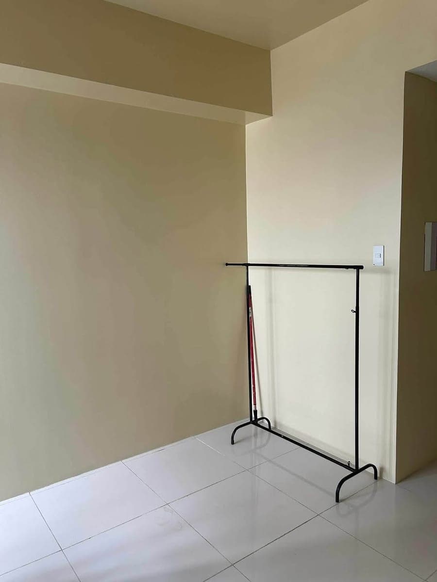 Studio Type Condo for RENT!! - photo 3