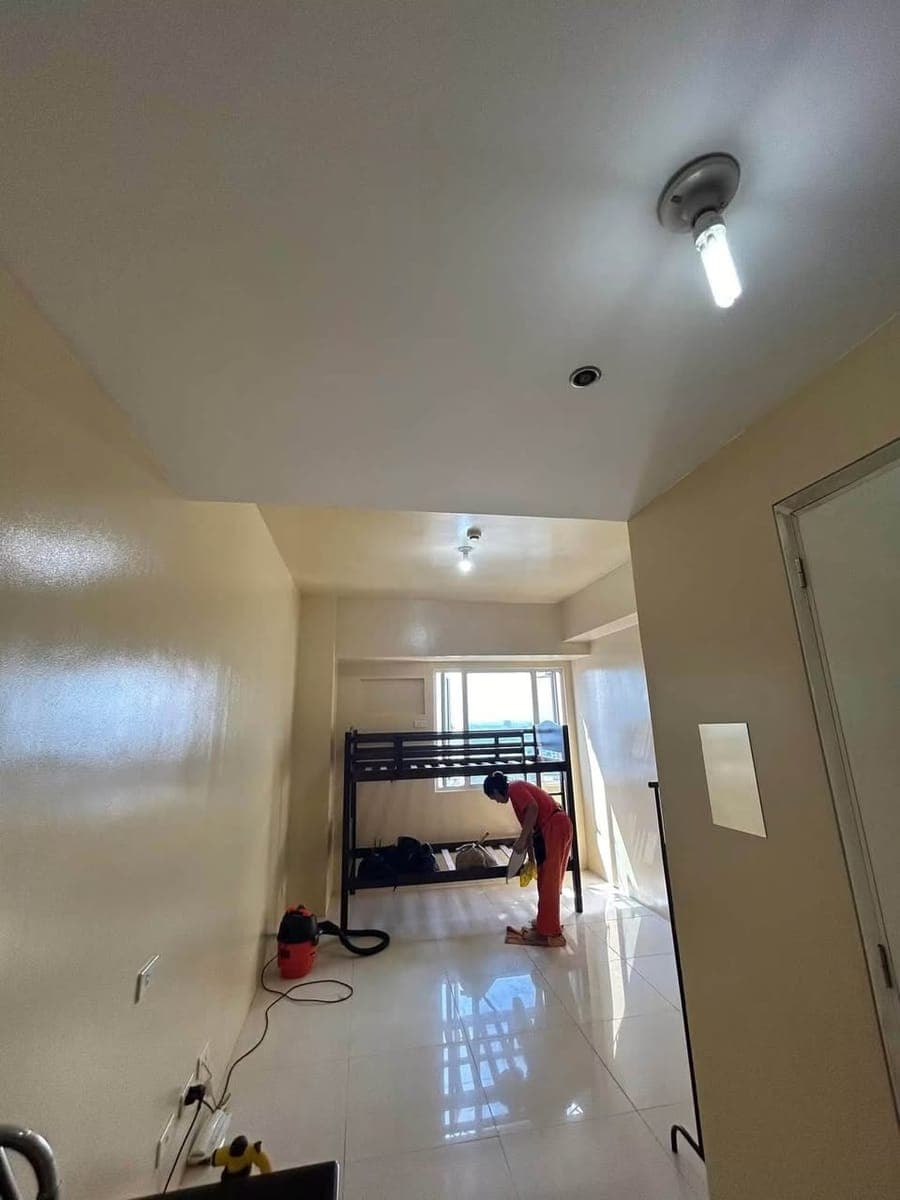 Studio Type Condo for RENT!! - photo 4