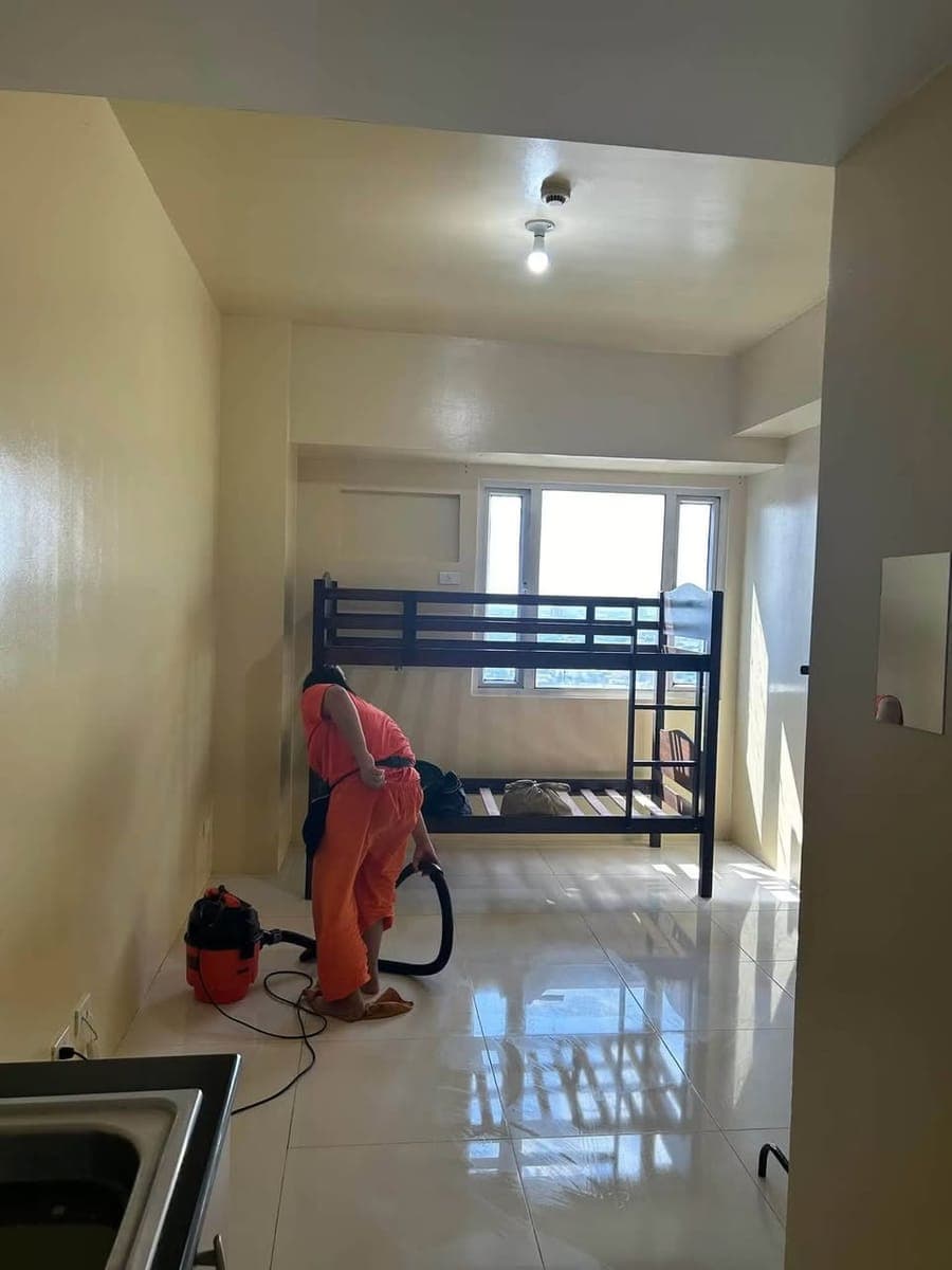 Studio Type Condo for RENT!! - photo 5