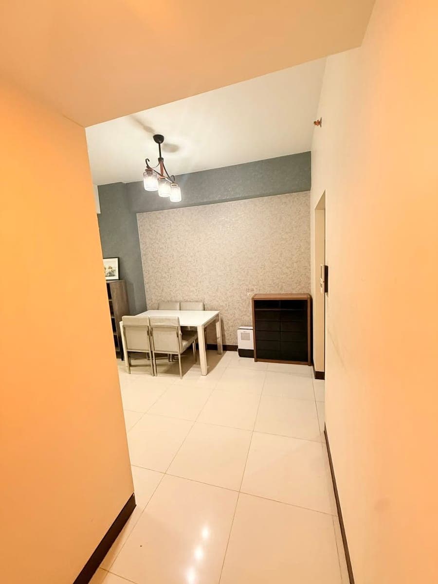◦•●Fully Furnished Unit ●•◦ - photo 1