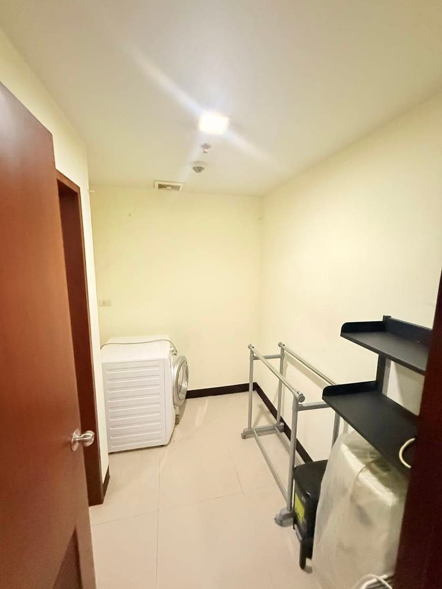 ◦•●Fully Furnished Unit ●•◦ - photo 5