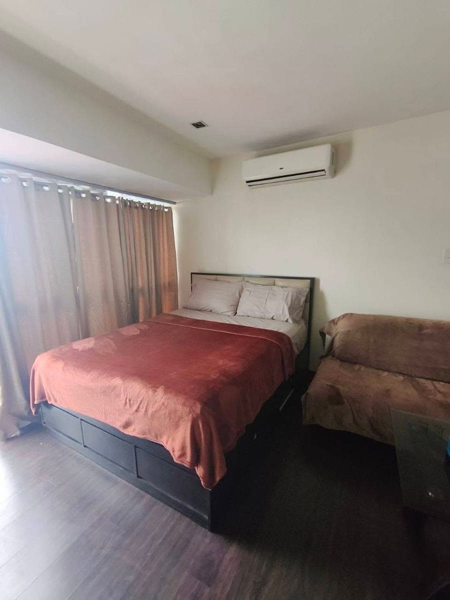 ‼️For Rent‼️ - photo 2
