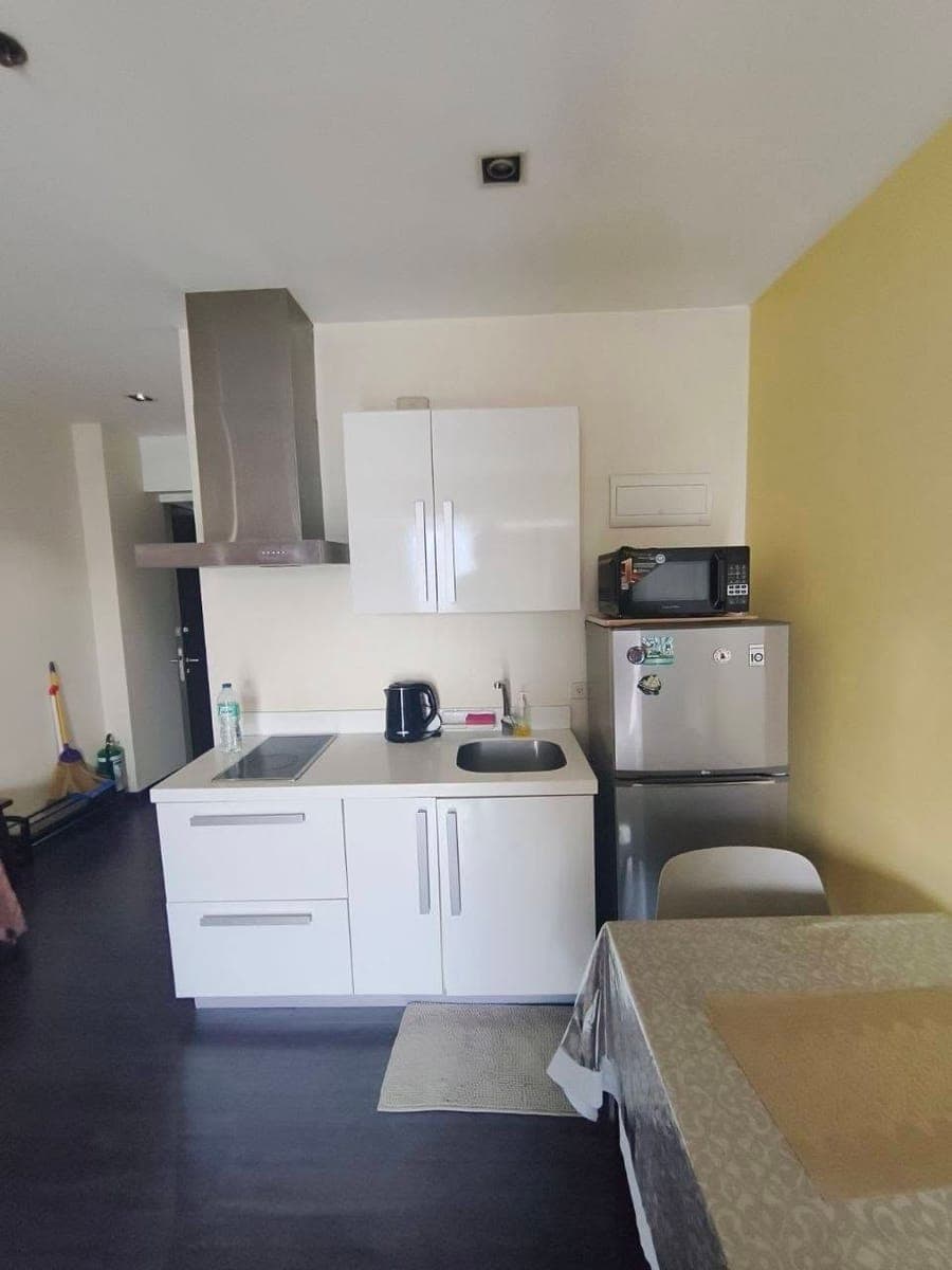 ‼️For Rent‼️ - photo 5