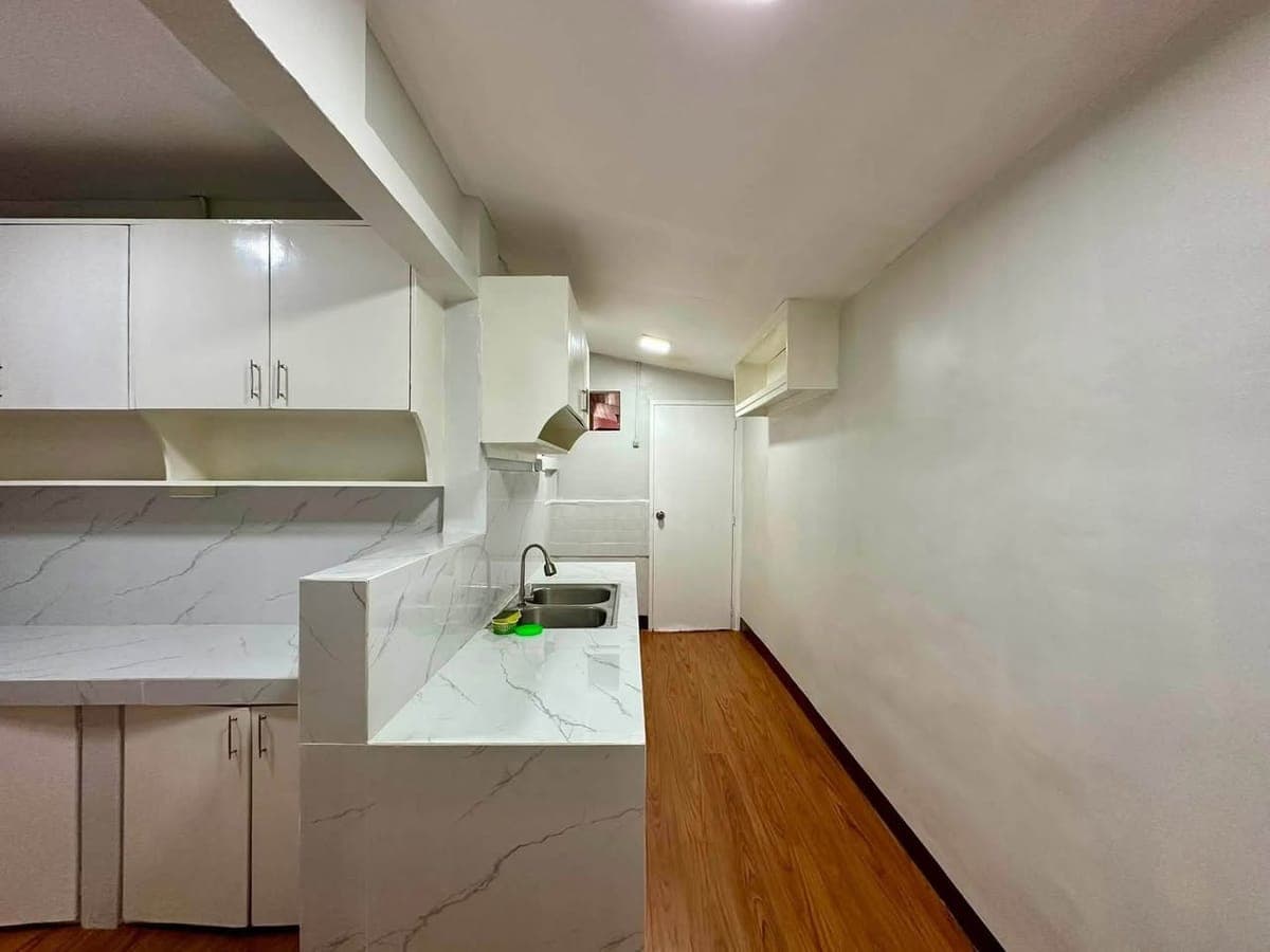 📣4br Bungalow House for Rent in BF Homes (Bayanihan)❗️ - photo 2