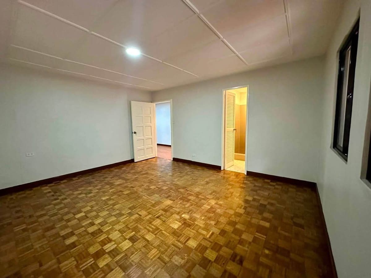 📣4br Bungalow House for Rent in BF Homes (Bayanihan)❗️ - photo 3