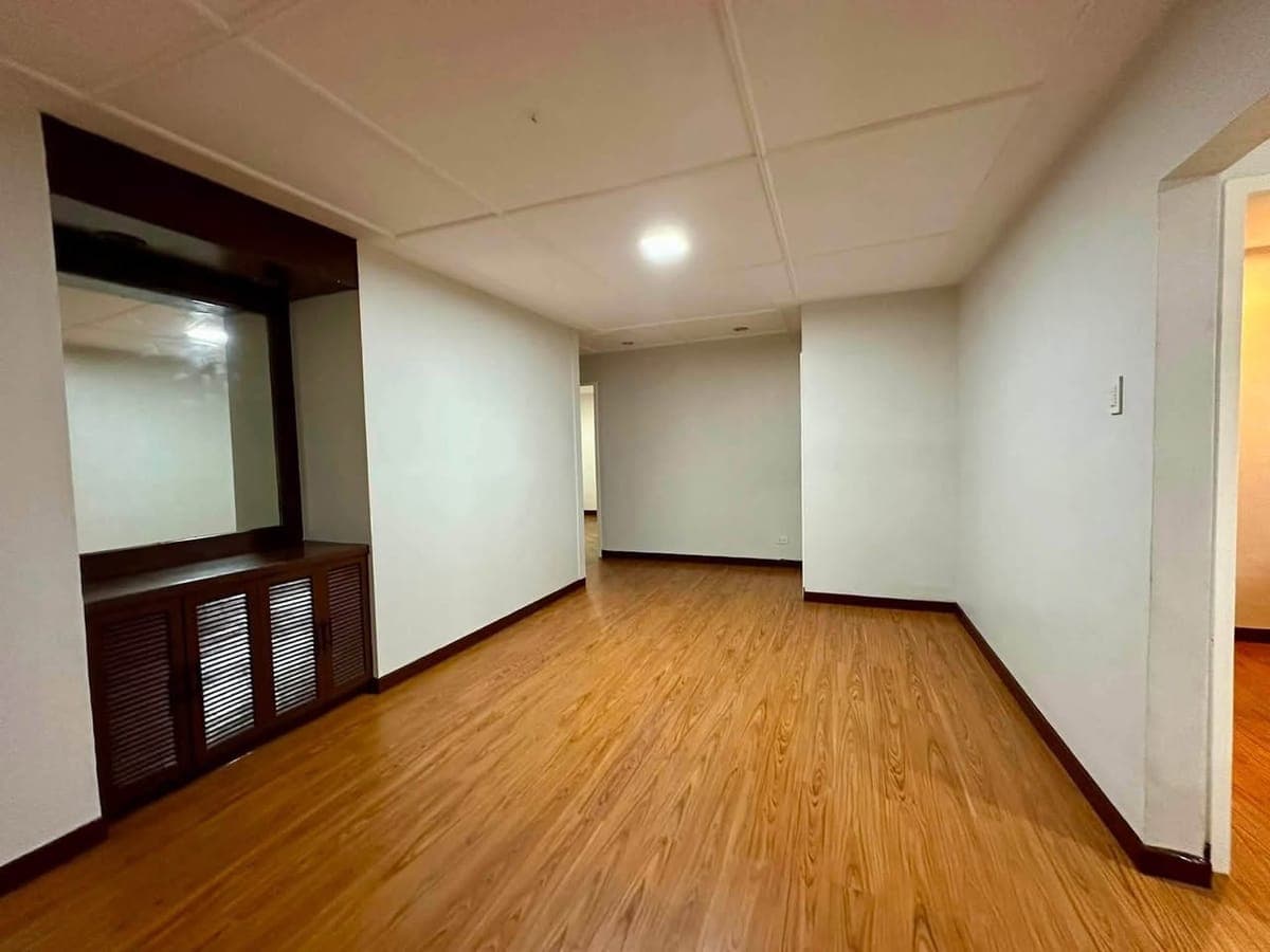📣4br Bungalow House for Rent in BF Homes (Bayanihan)❗️ - photo 4