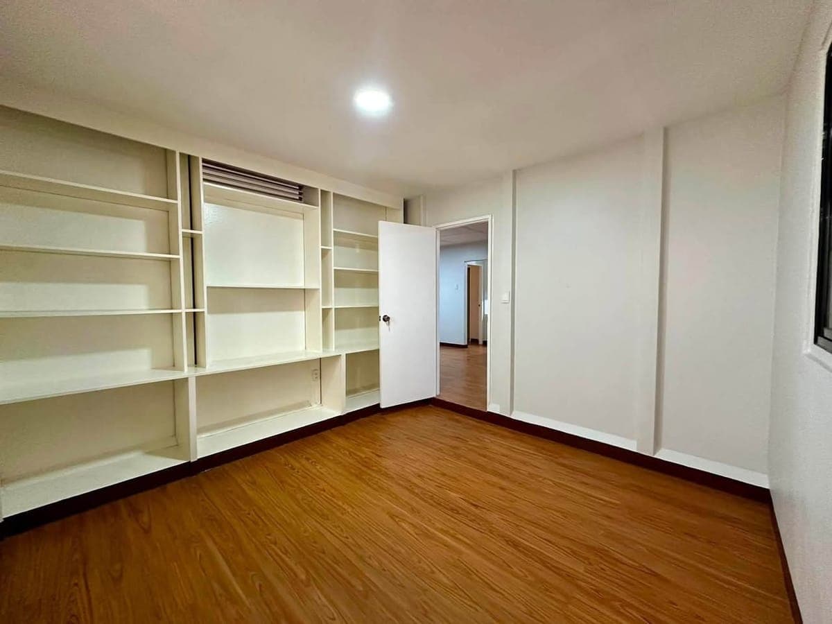 📣4br Bungalow House for Rent in BF Homes (Bayanihan)❗️ - photo 5