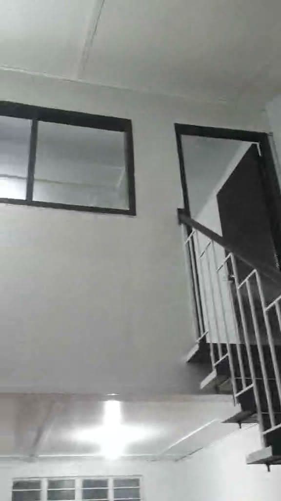Apartment for Rent - photo 1
