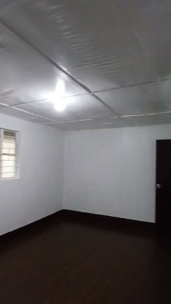 Apartment for Rent - photo 2