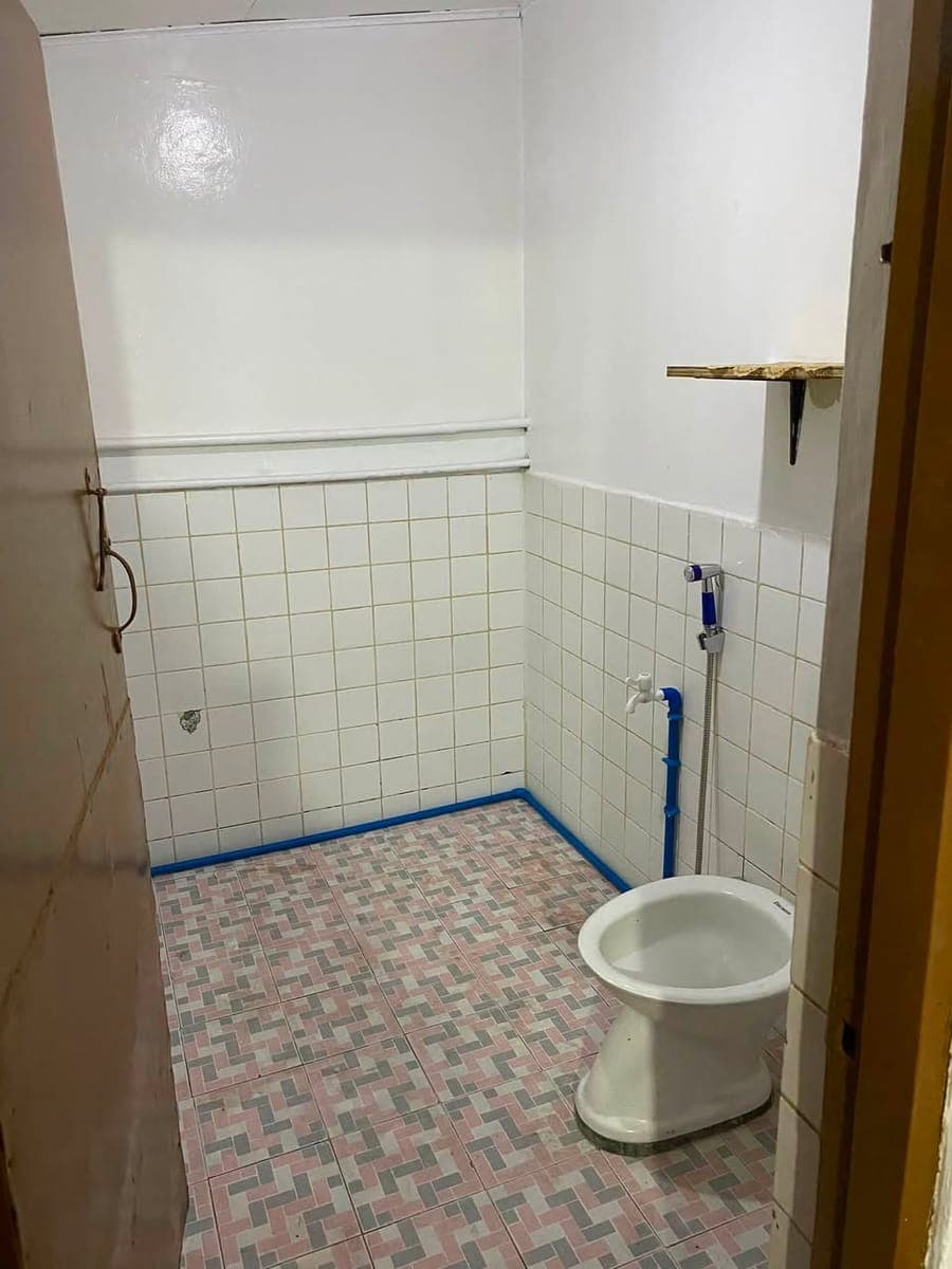 Apartment for Rent - photo 3