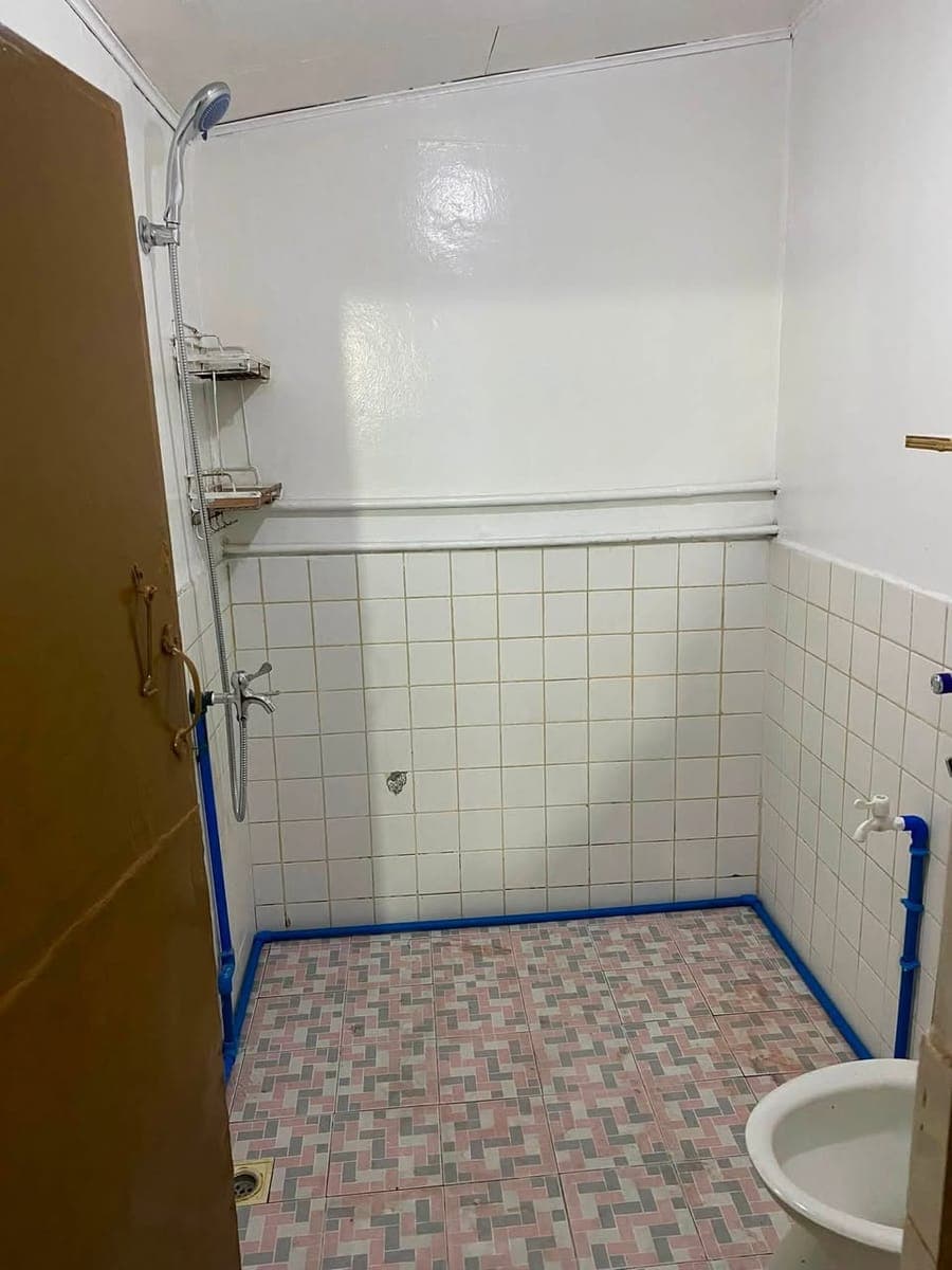 Apartment for Rent - photo 4