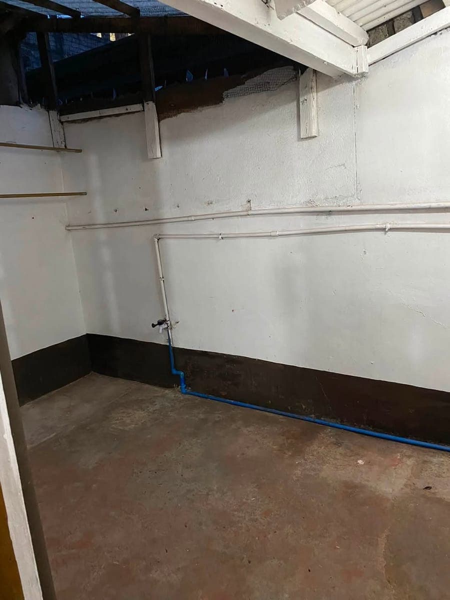 Apartment for Rent - photo 5
