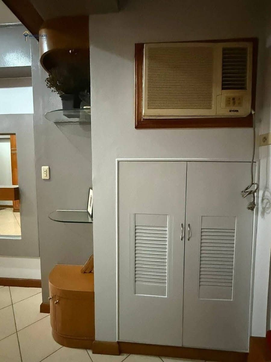 𝐅𝐎𝐑 𝐑𝐄𝐍𝐓 Studio Type Condo At PASEO PARKVIEW SUITES - photo 4