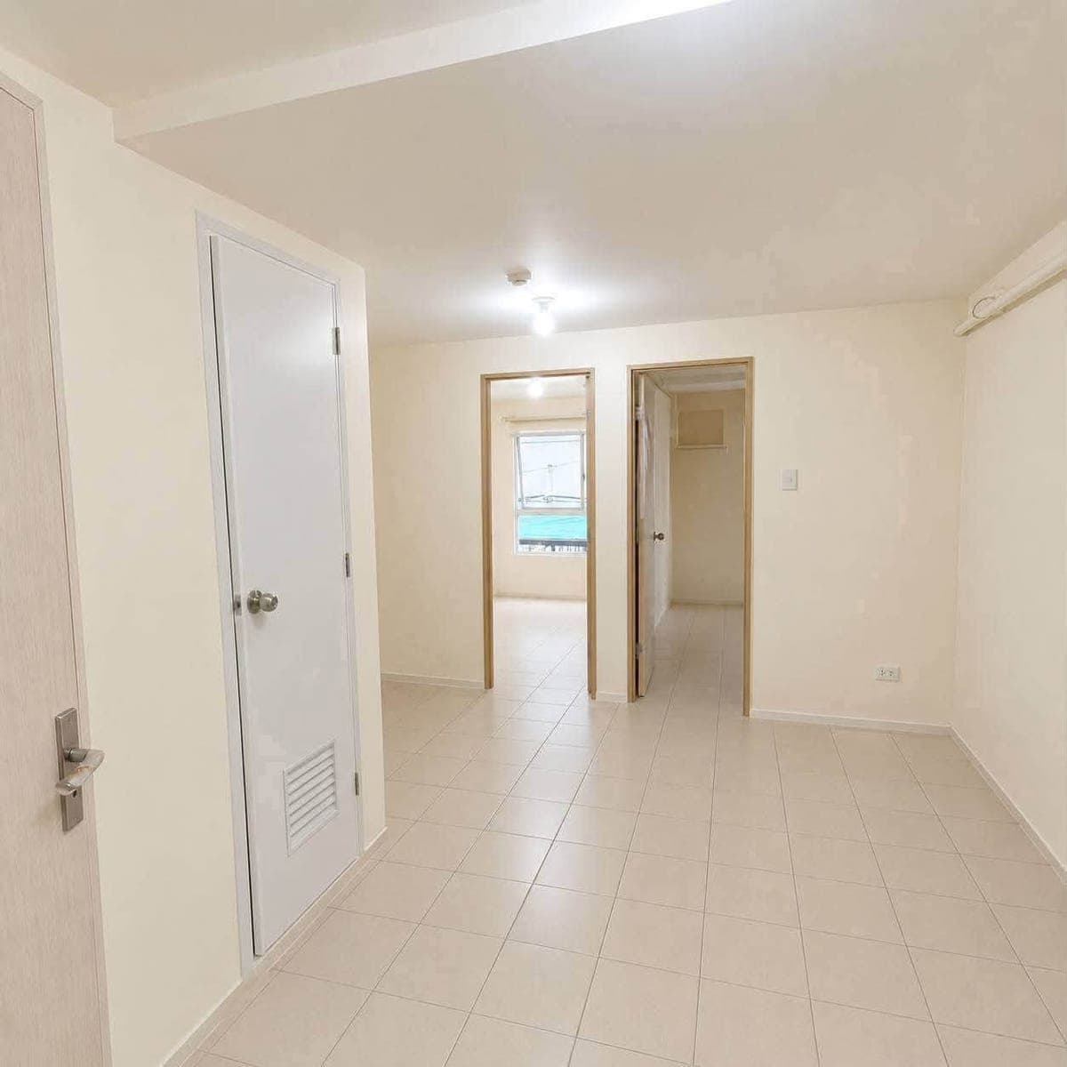 🏡 2BR CONDO FOR RENT-TO-OWN — NO DOWN PAYMENT! - photo 1