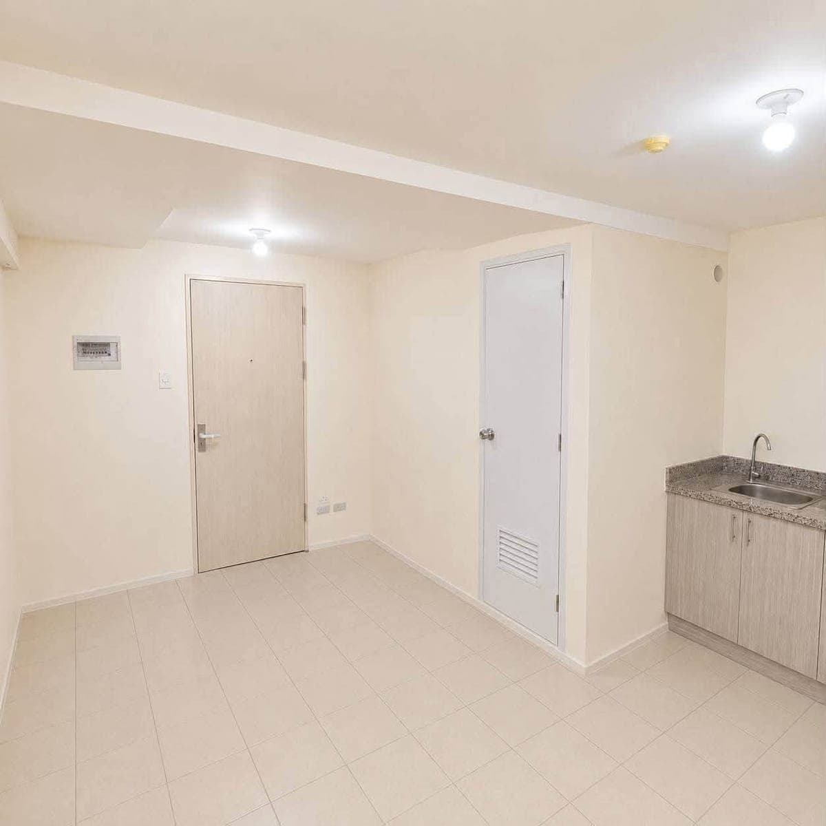 🏡 2BR CONDO FOR RENT-TO-OWN — NO DOWN PAYMENT! - photo 2
