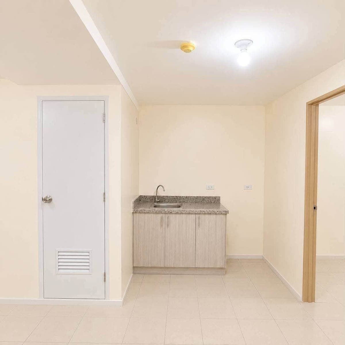 🏡 2BR CONDO FOR RENT-TO-OWN — NO DOWN PAYMENT! - photo 3