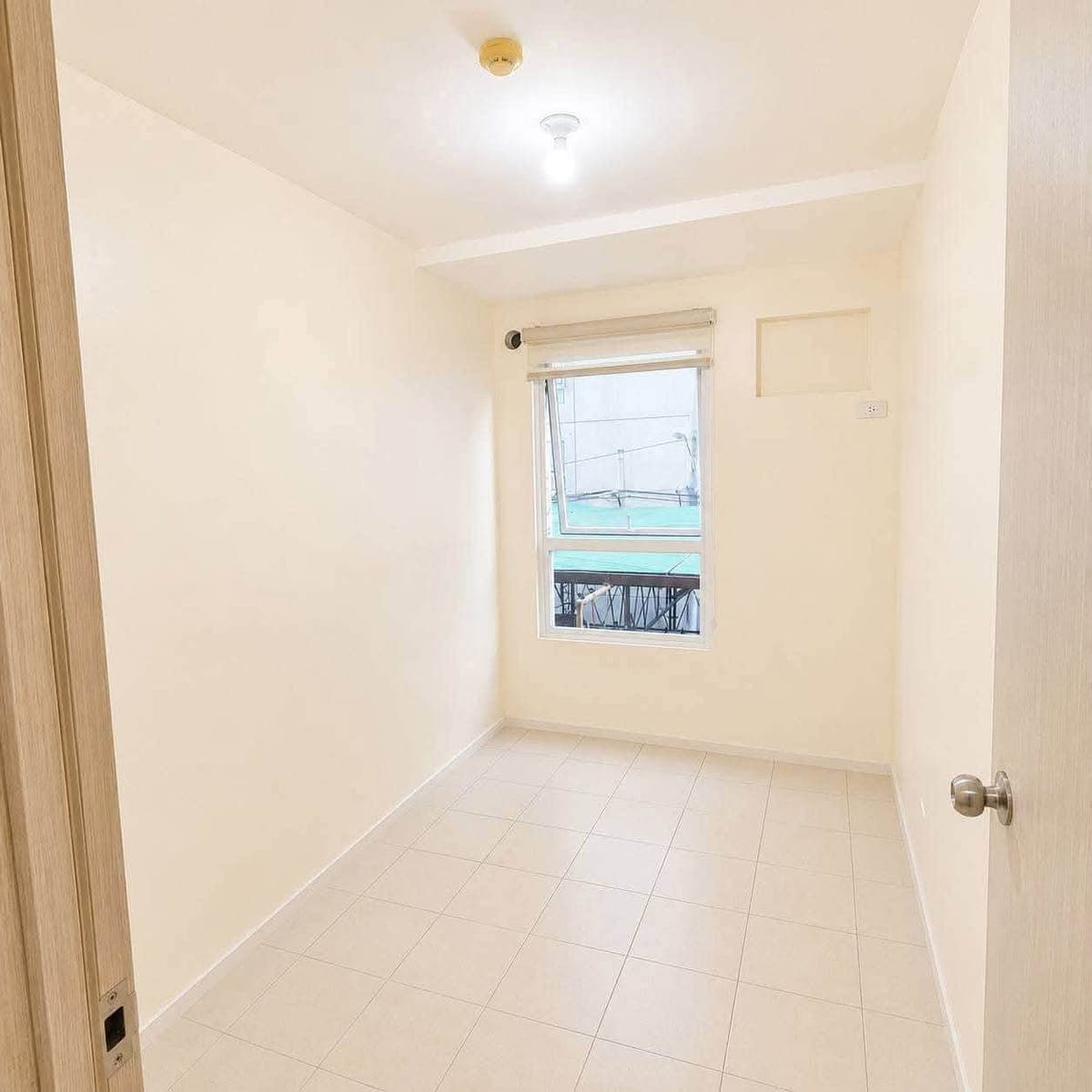 🏡 2BR CONDO FOR RENT-TO-OWN — NO DOWN PAYMENT! - photo 4