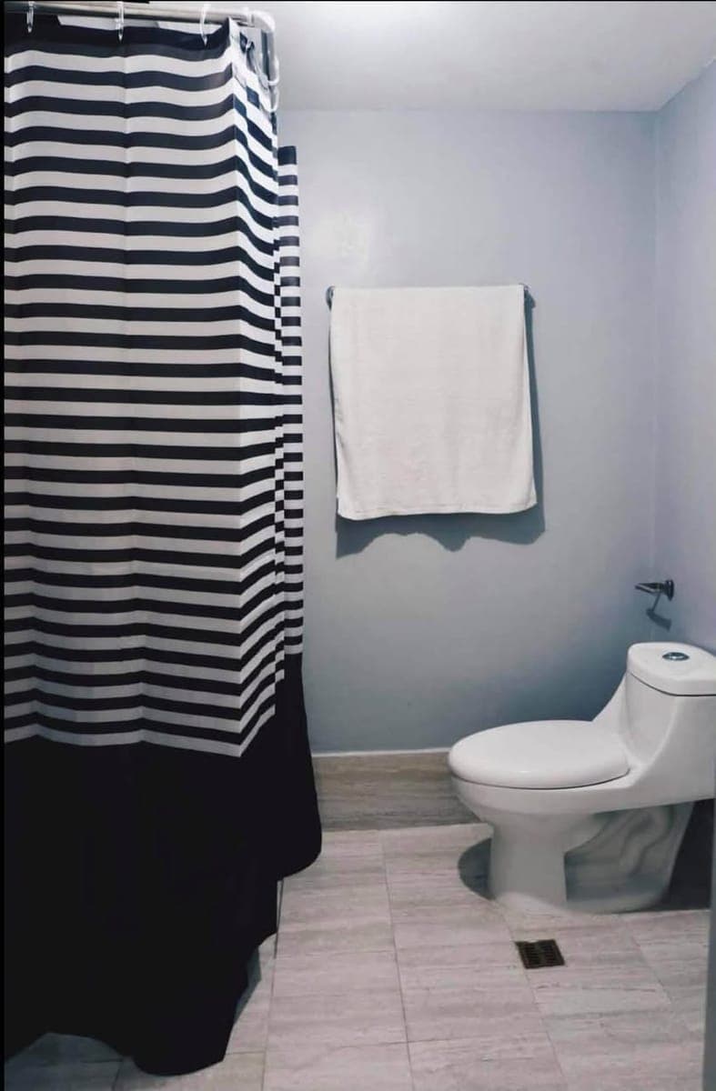 Studio Unit Available for Lease – Rivergreen Residences, Sta. Ana, Manila - photo 5