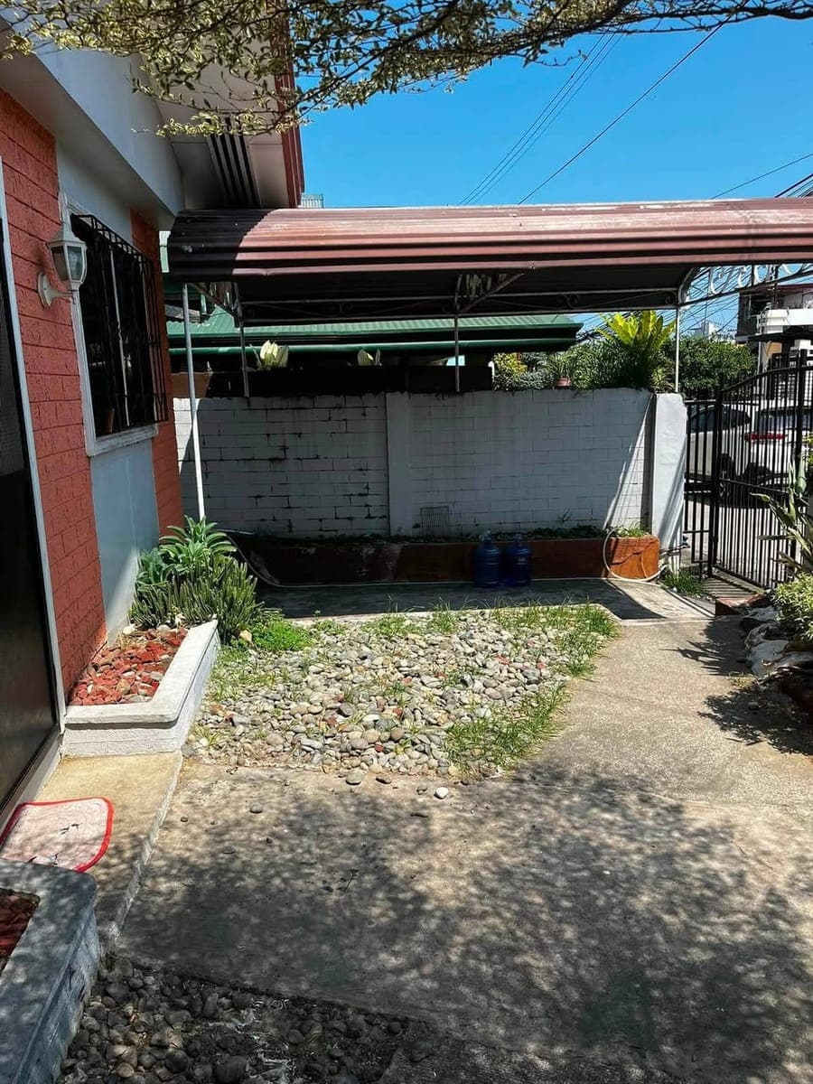 🍁 BUNGALOW HOUSE FOR RENT 🍁 - photo 5