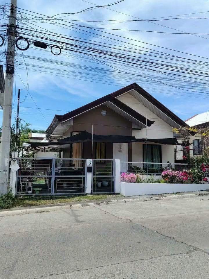 •HOUSE FOR RENT• - photo 2