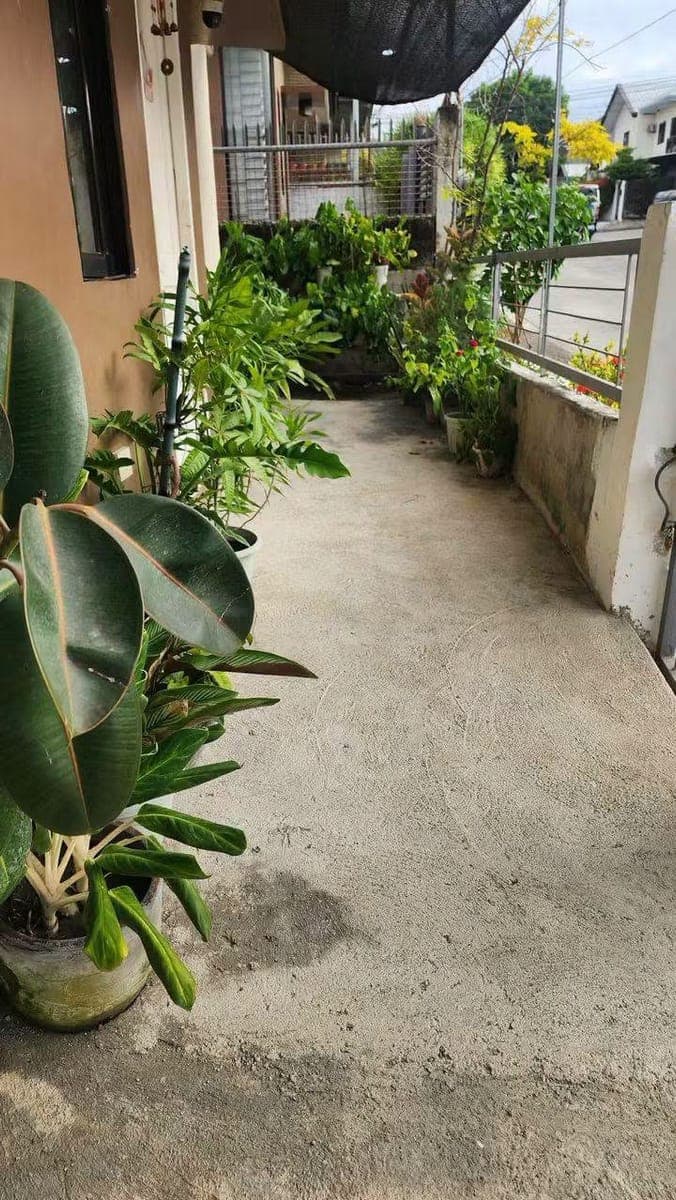 •HOUSE FOR RENT• - photo 3