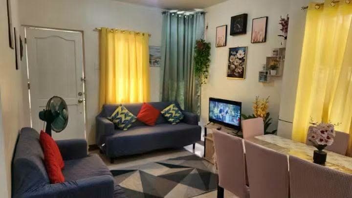 •HOUSE FOR RENT• - photo 4