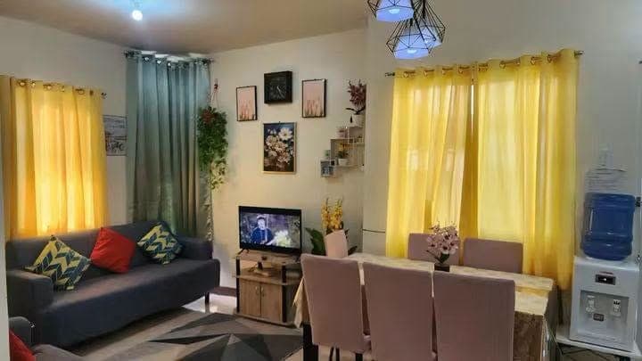 •HOUSE FOR RENT• - photo 5