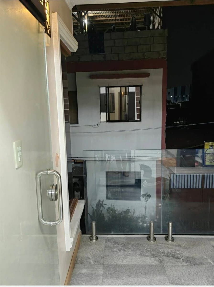 5K ALL IN  wifi at water EXTRA sa( car parking 3K if needed) - photo 2
