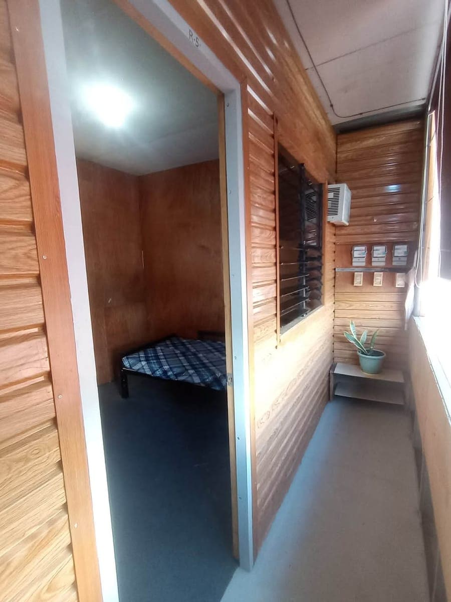 1 ROOM AVAILABLE 📍📍📍THIS COMING SEPT 4,2026 - photo 1