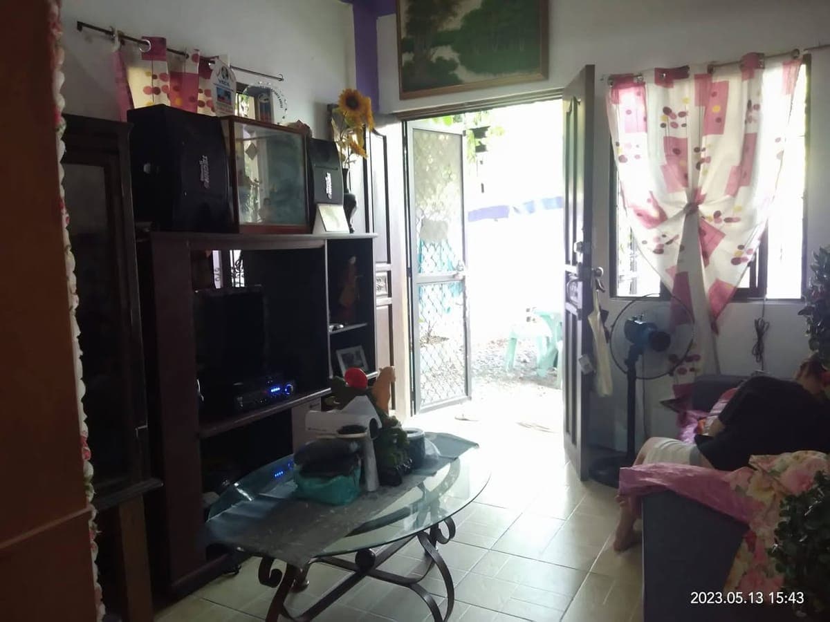 HOUSE FOR RENT BASA MUNA BAGO TANONG ‼️ - photo 5