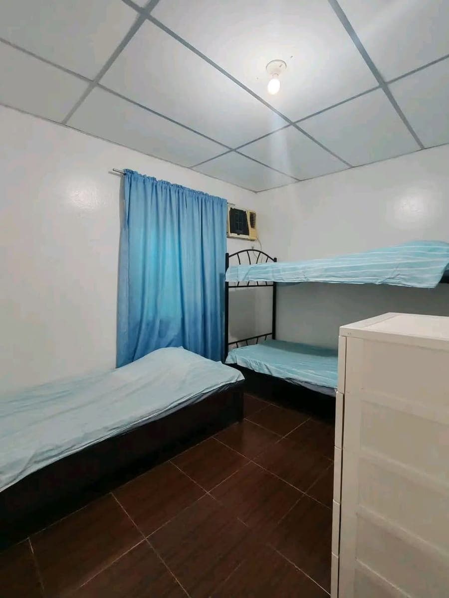 💥LANANG HOUSE FOR RENT/SALE💥 35k Monthly/5MILLION  ‼️ FULLY- FURNISHED🥰 - photo 3