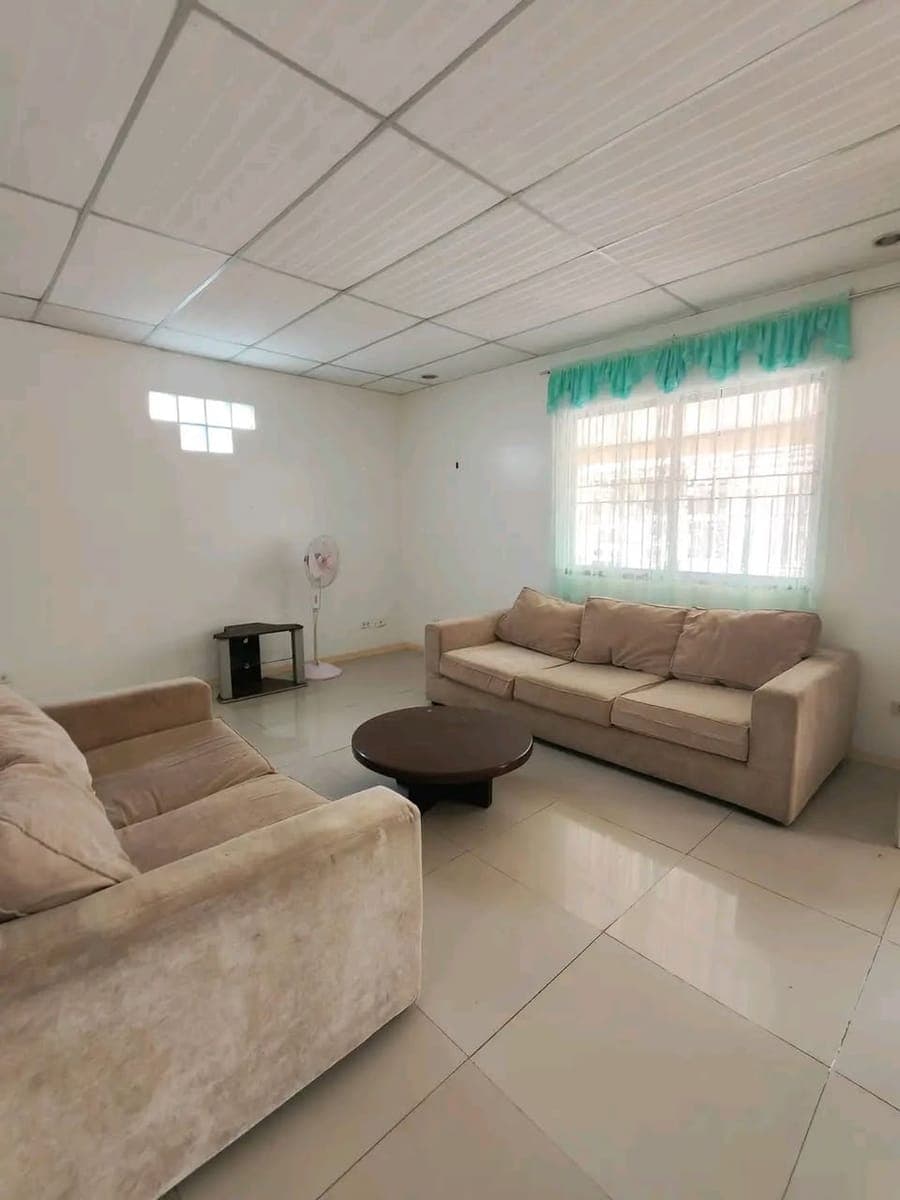 💥LANANG HOUSE FOR RENT/SALE💥 35k Monthly/5MILLION  ‼️ FULLY- FURNISHED🥰 - photo 5