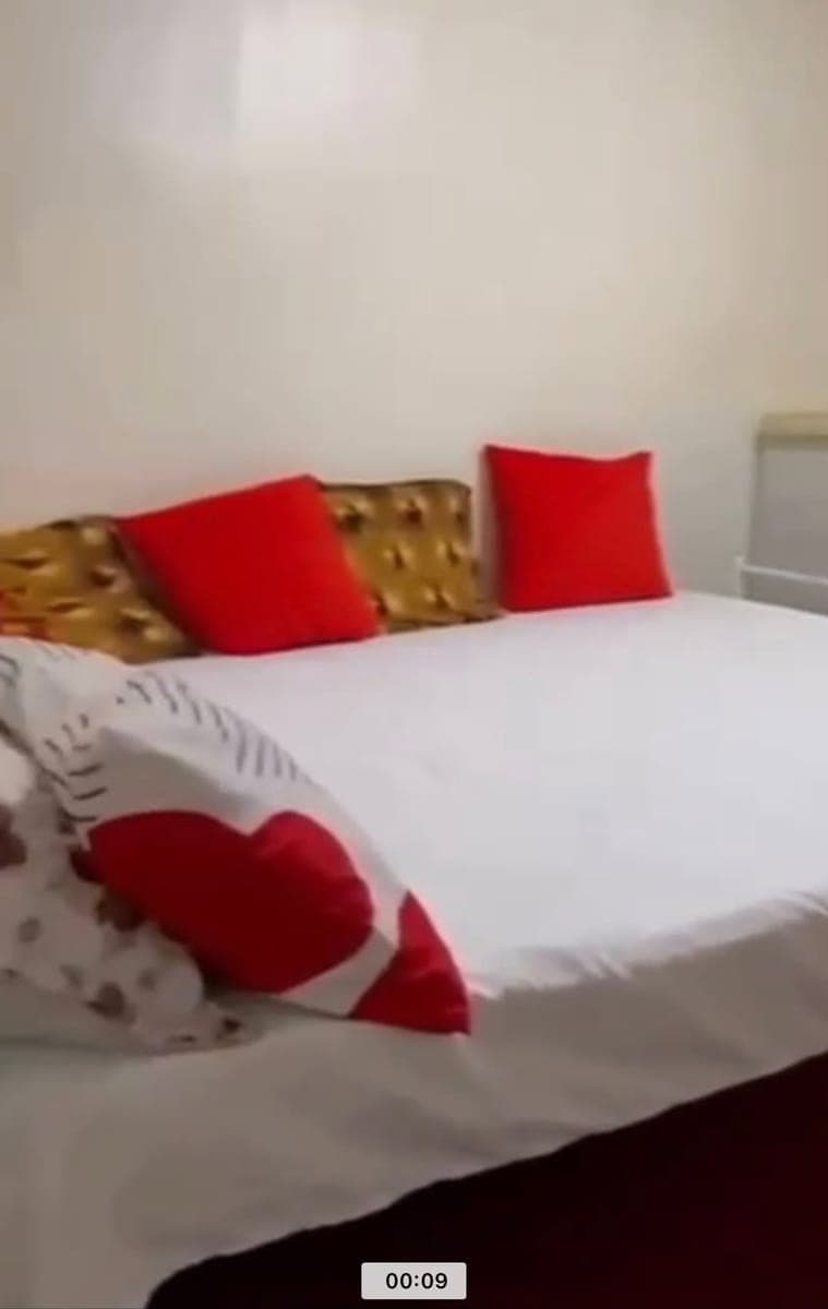 FOR RENT AVAILABLE - photo 1