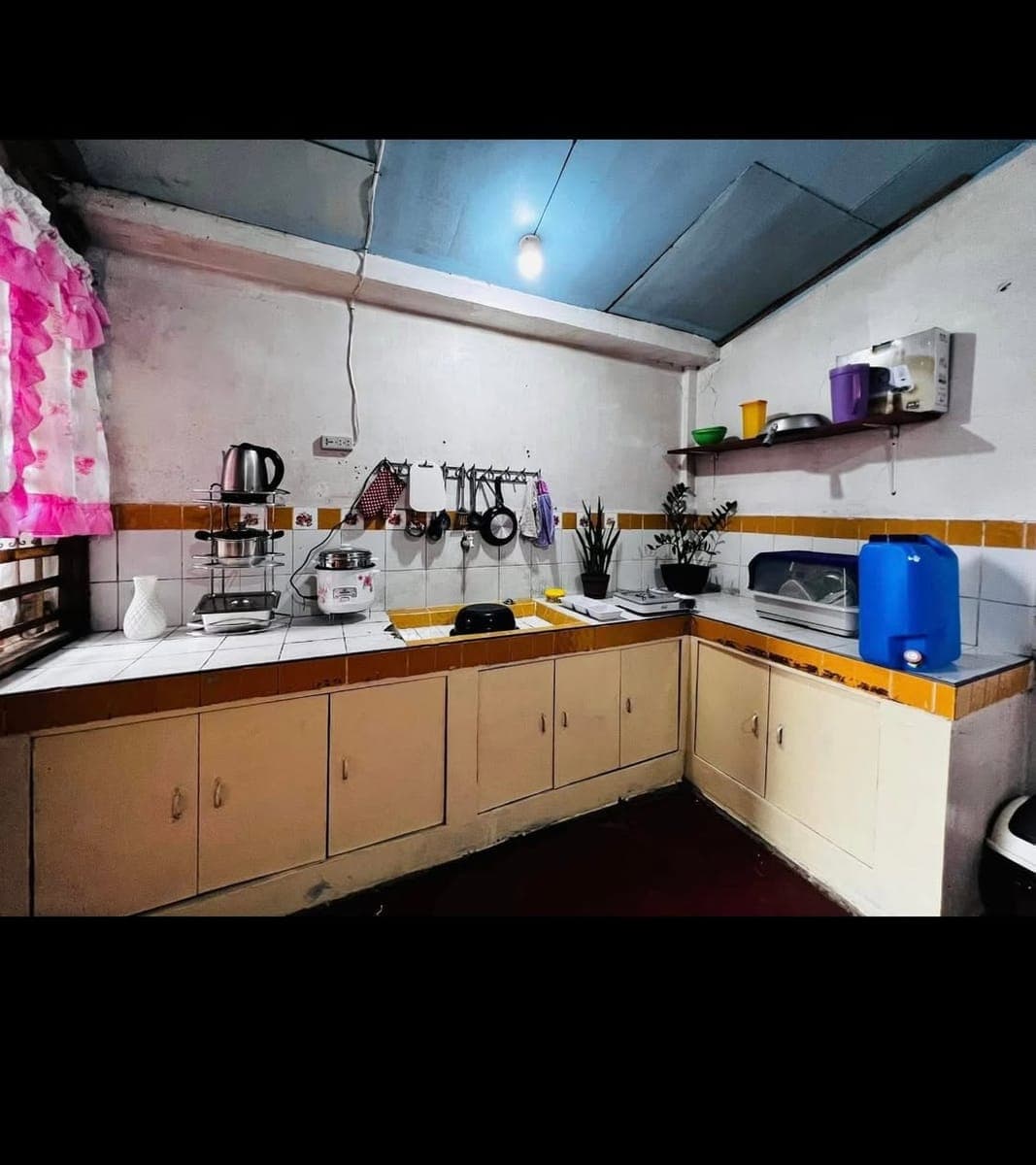 FOR RENT AVAILABLE - photo 4