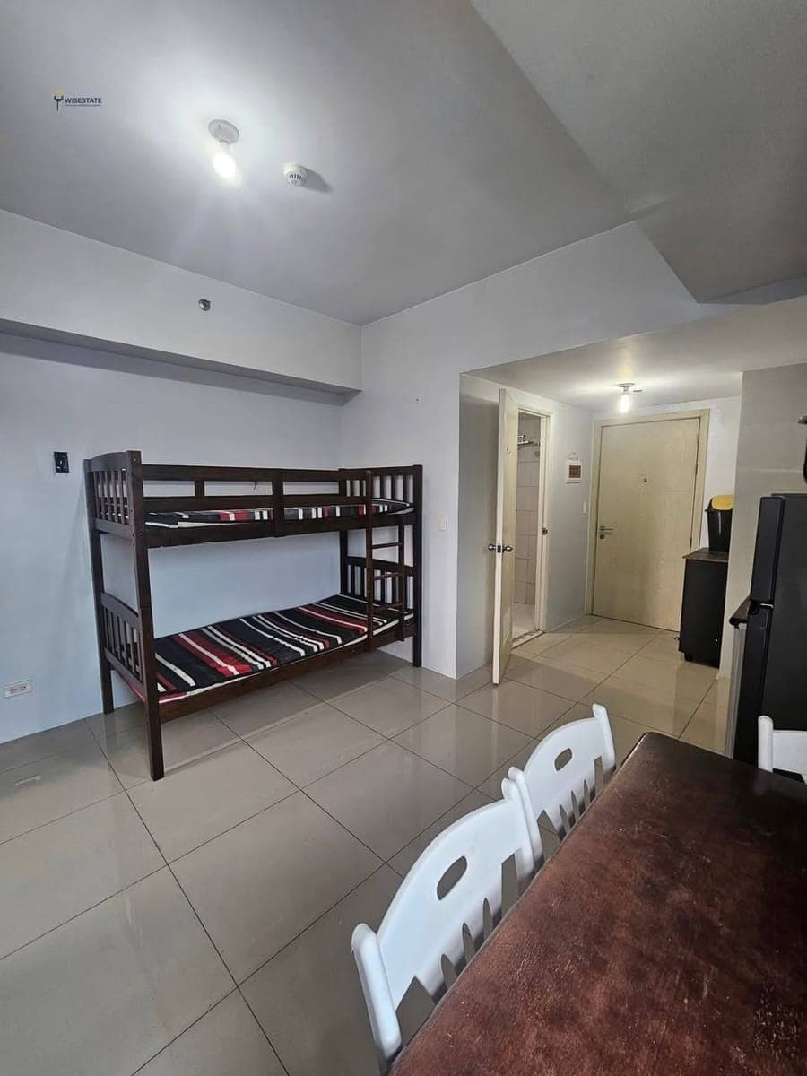 📢 CONDO SHARING MALE📌 - photo 2